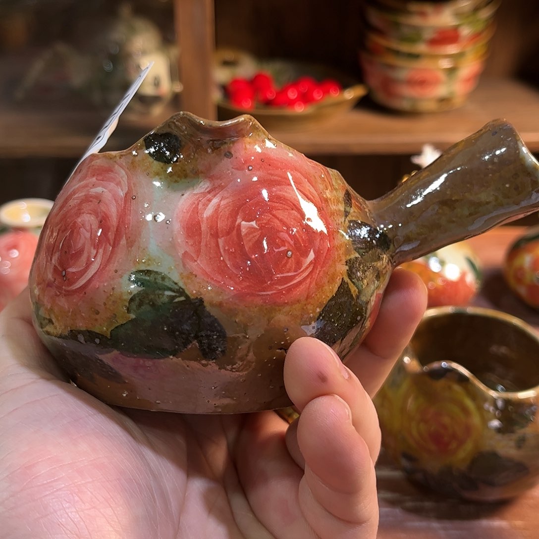 哈哈哈哈哈我真的好