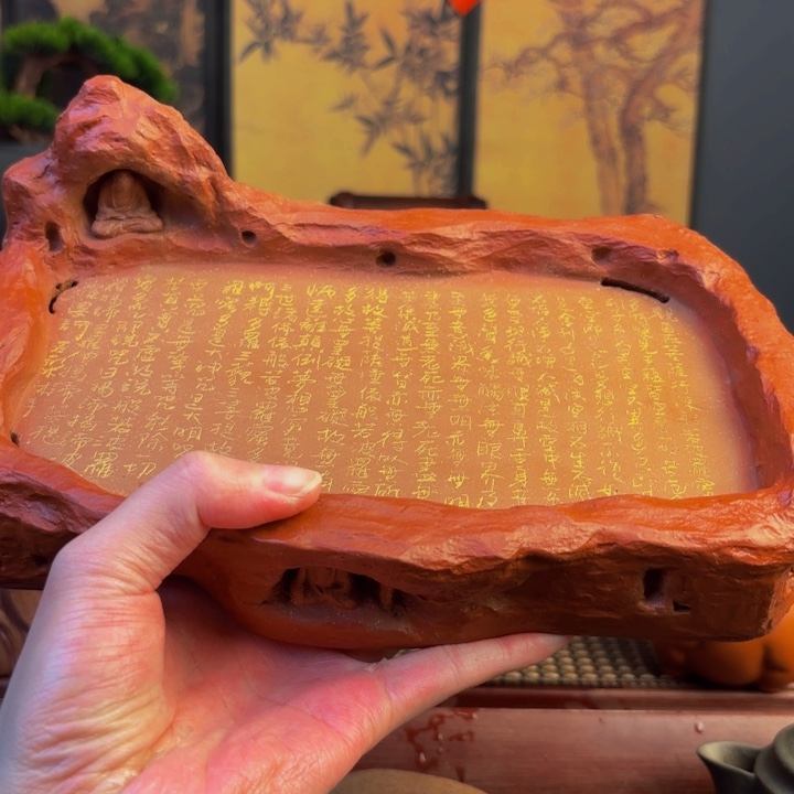 好好呀啊哈哦吼哇我想和她