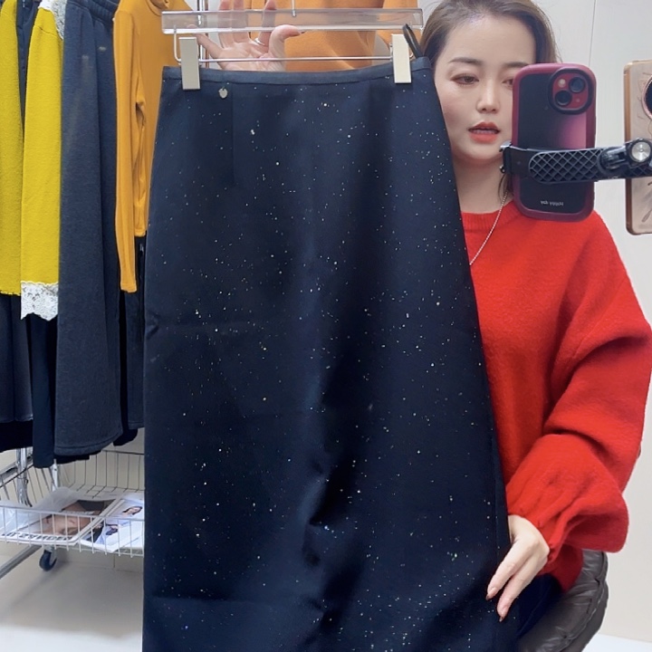 高品质孤品清货质感嘎嘎好