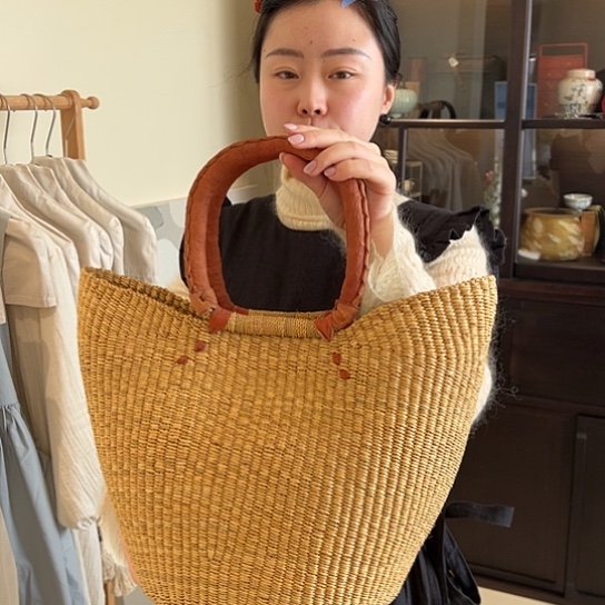 茶道包50010000000000000000000