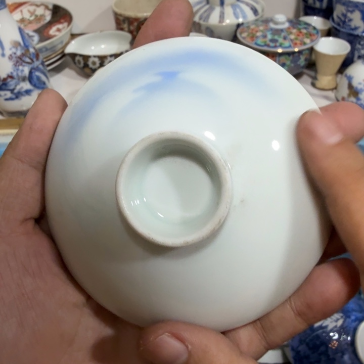 陶瓷推荐第二名20包邮