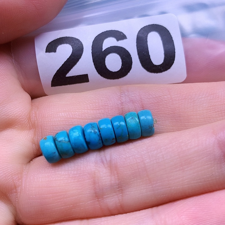 空竹粉丝专享十堰特色手工散珠