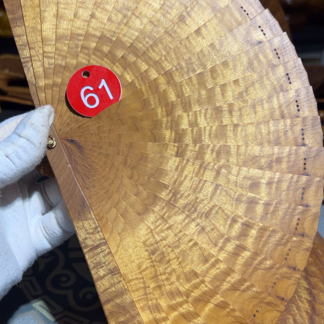 金丝楠邢*麟金丝楠木金丝楠木