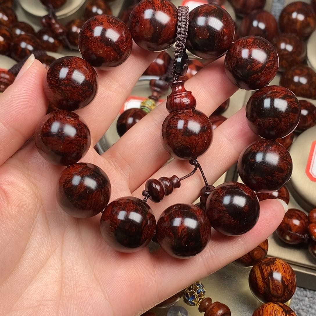 花梨木类无事牌2.0