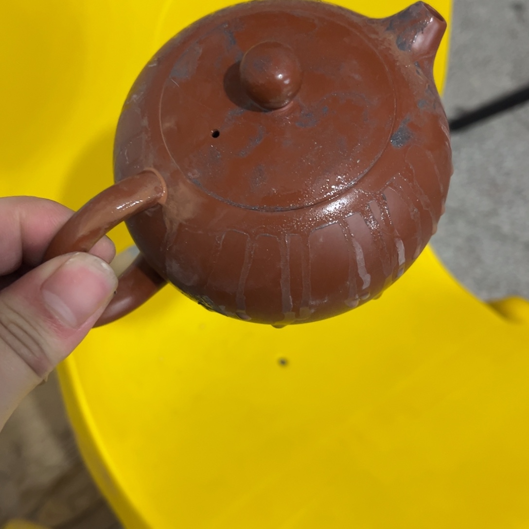 壶紫砂直播间不不机车