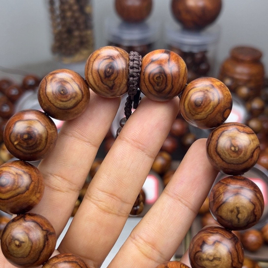 黄花梨/降香黄檀海南黄花梨—-1.8