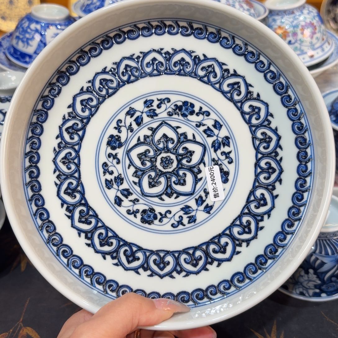 壶承11111111111111