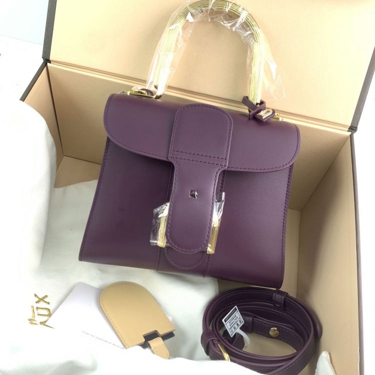 99新/德尔沃/包包/[251028EV0001]/C10905556595