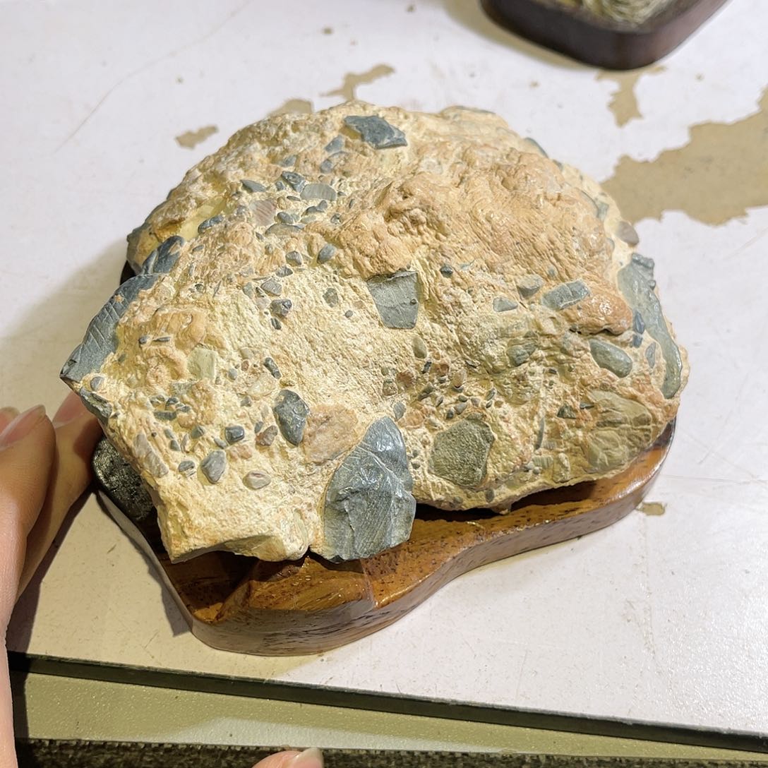 紫砂偏远地区不包邮