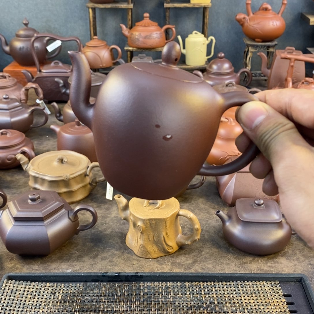 茶壶紫砂4554545488199999666