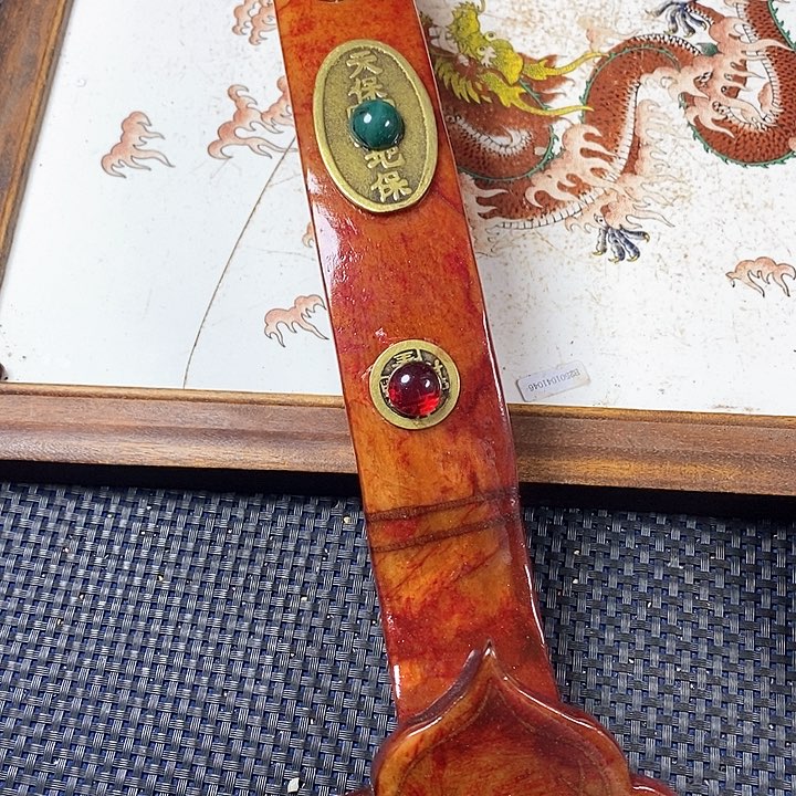 紫砂闪购商品一图一物