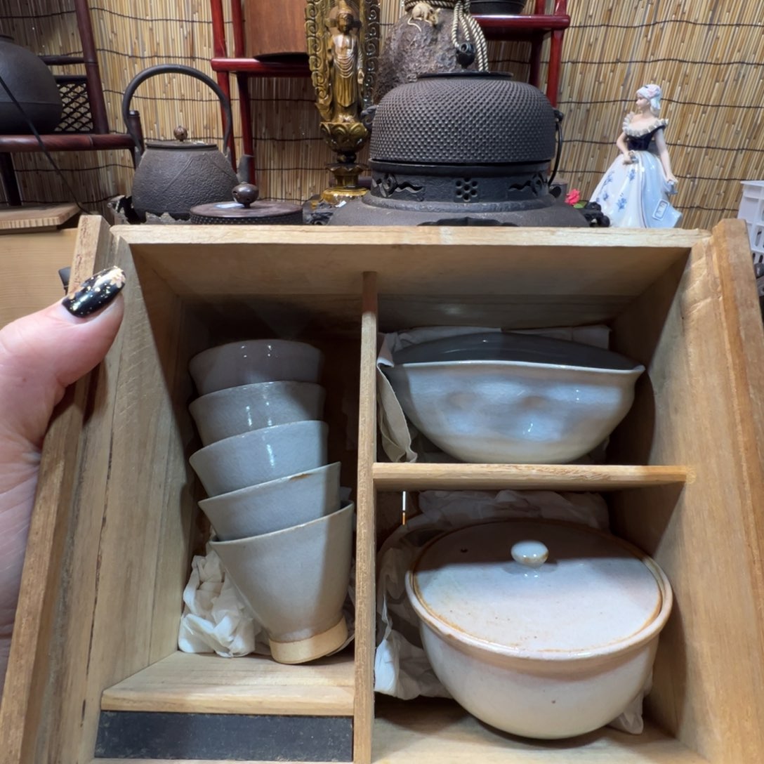 初遇见感谢大家支持