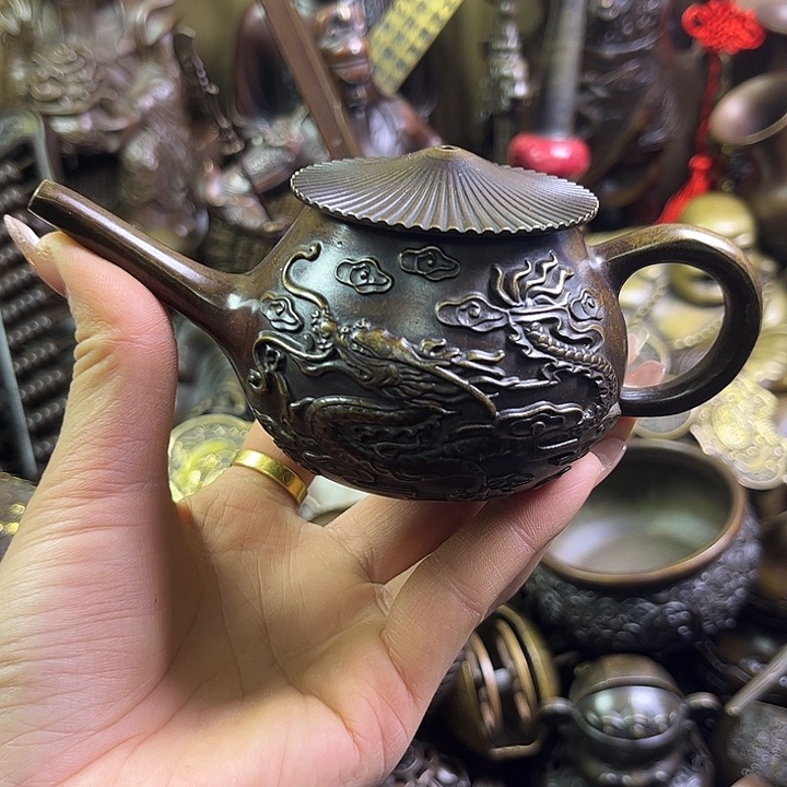 铜器66666666666666666