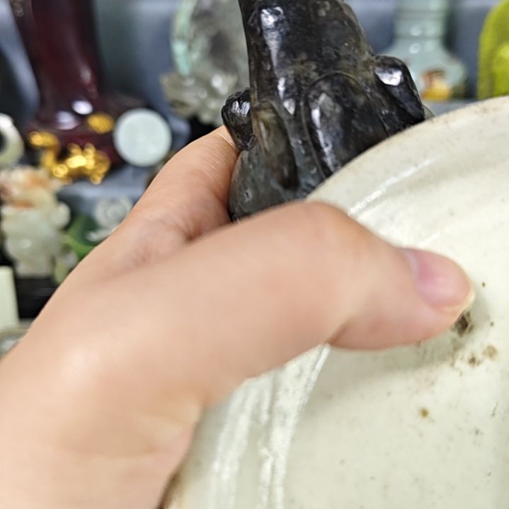 瓷片瓷器11111111111瓷片