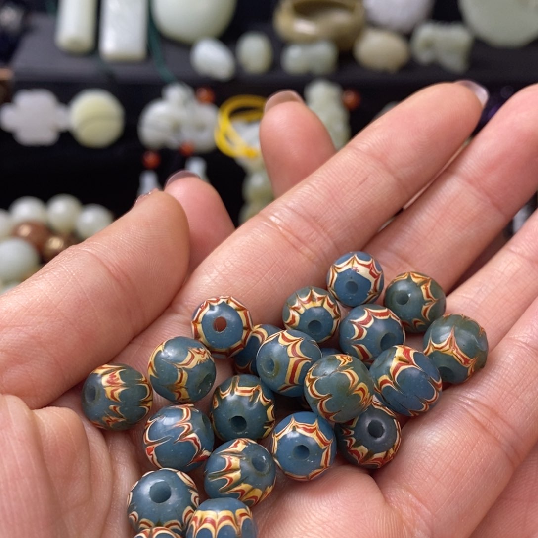 全场漏感谢老师们的支持