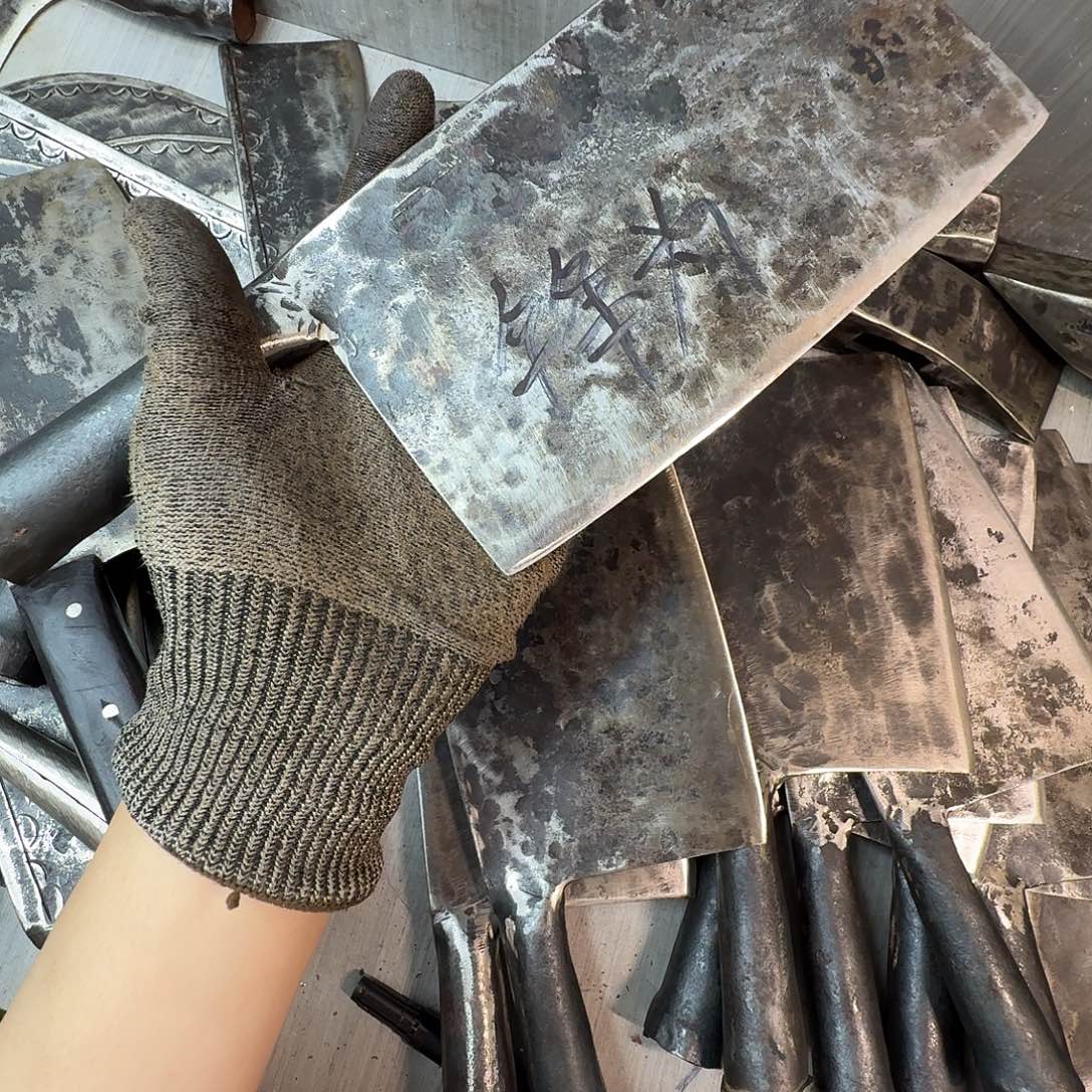 锋***为锋为夹钢专用链接