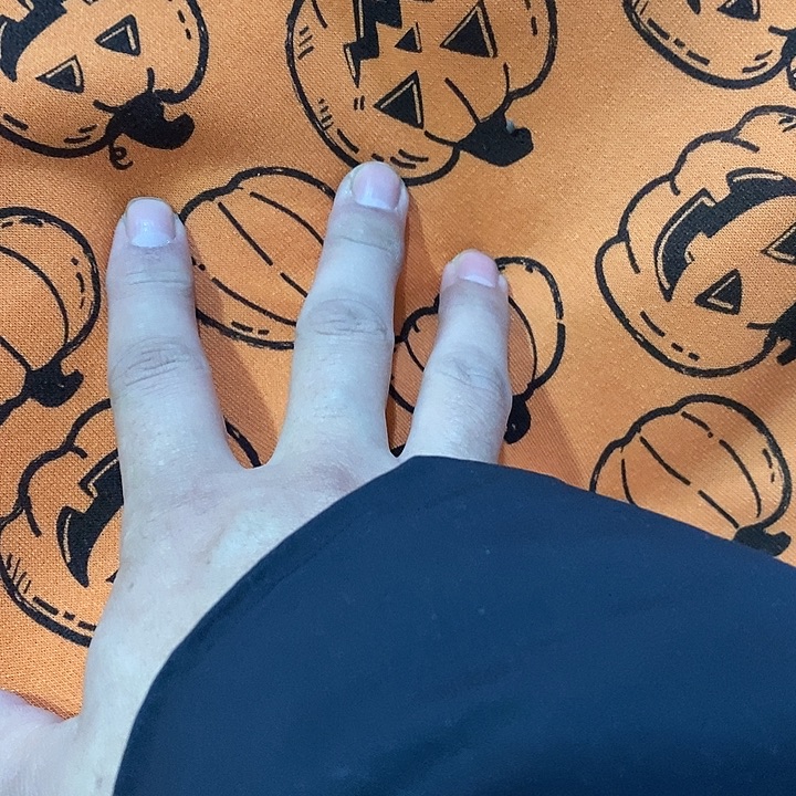 无纺布高档面料2米