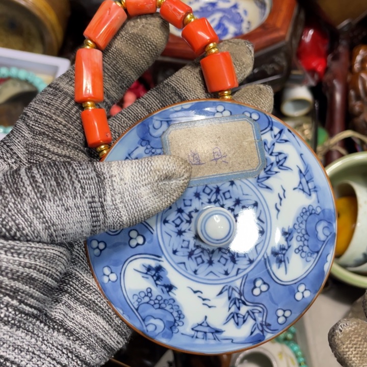 紫砂陶瓷艺术陶瓷艺术 