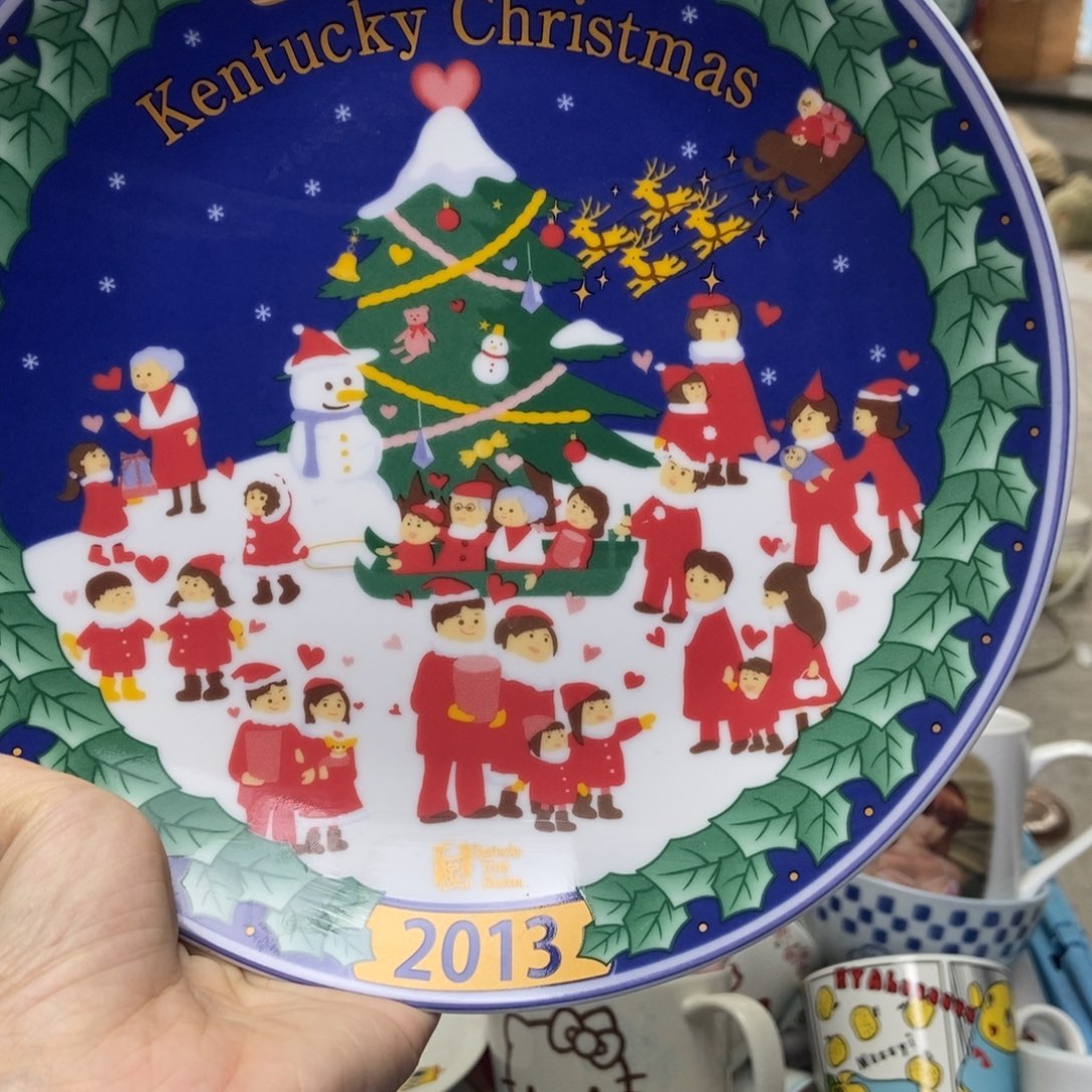 泡***泡瓷片陶瓷默认哈哈哈