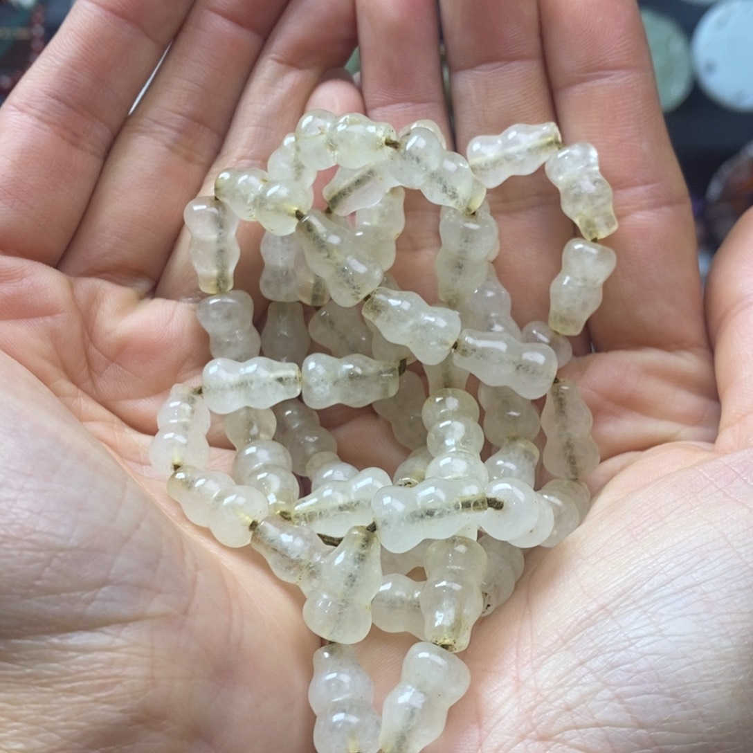 全场漏感谢老师们的支持