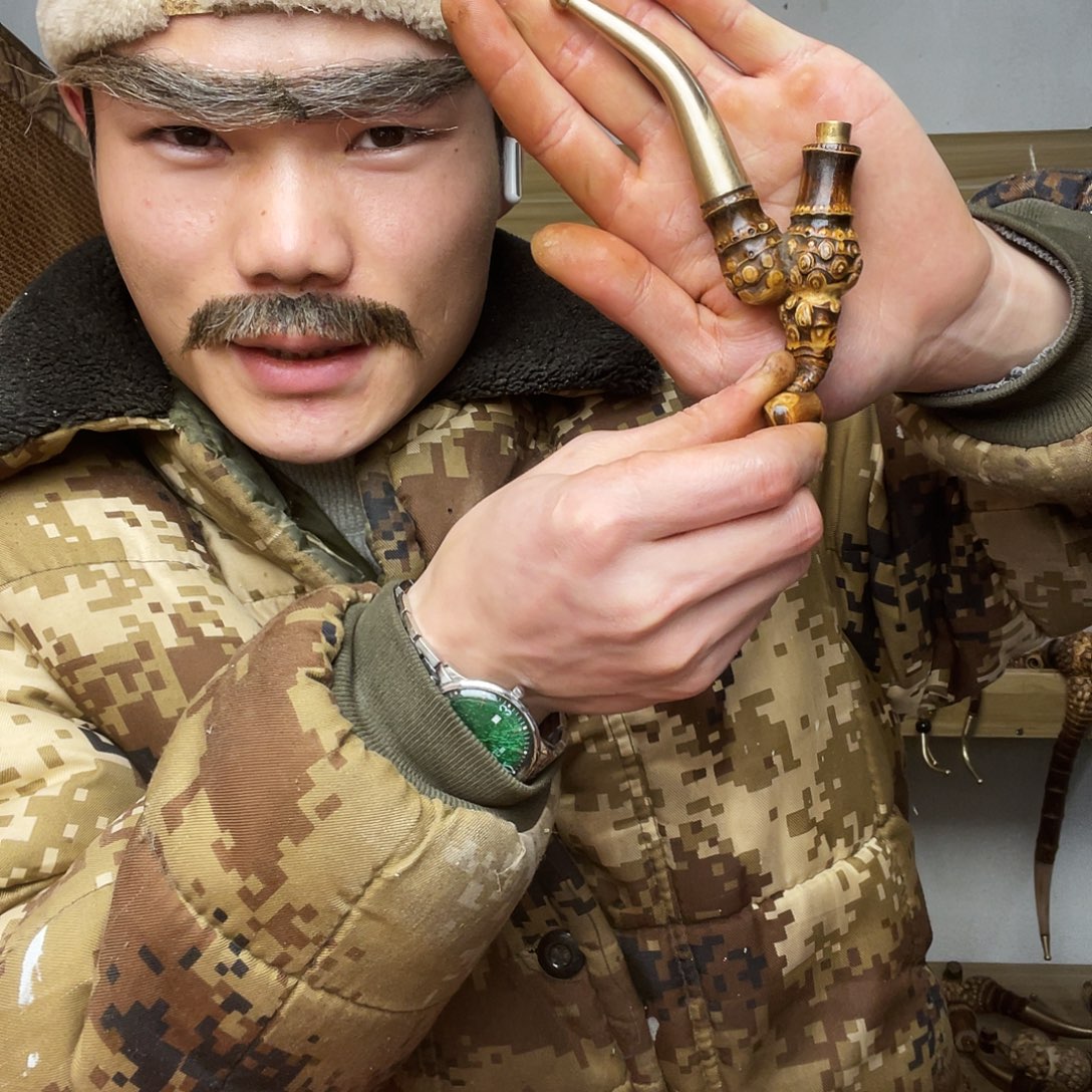 明***财哈哈哈哈哈哈哈哈哈哈