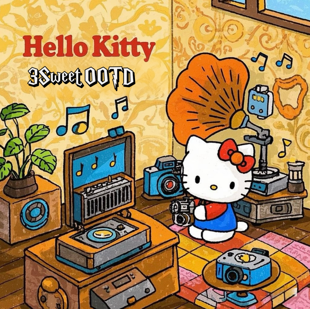 Nabi【黑白四宫格弹簧狗夹棉外套】长袖外套时尚潮流W948