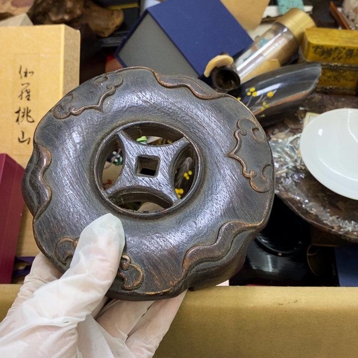 瓷片哦哦哦哦哦哦哦哦哦哦