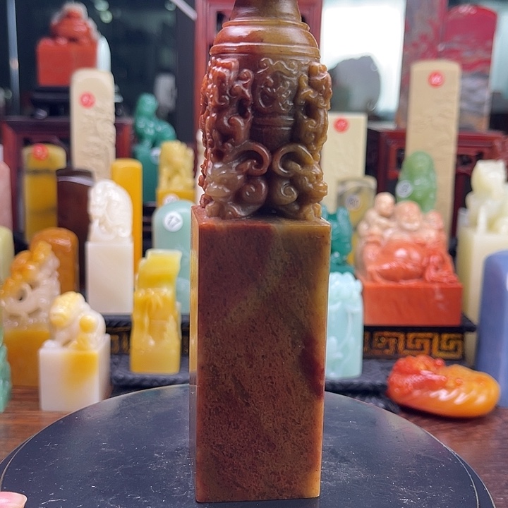 印度石所见即所得3.5