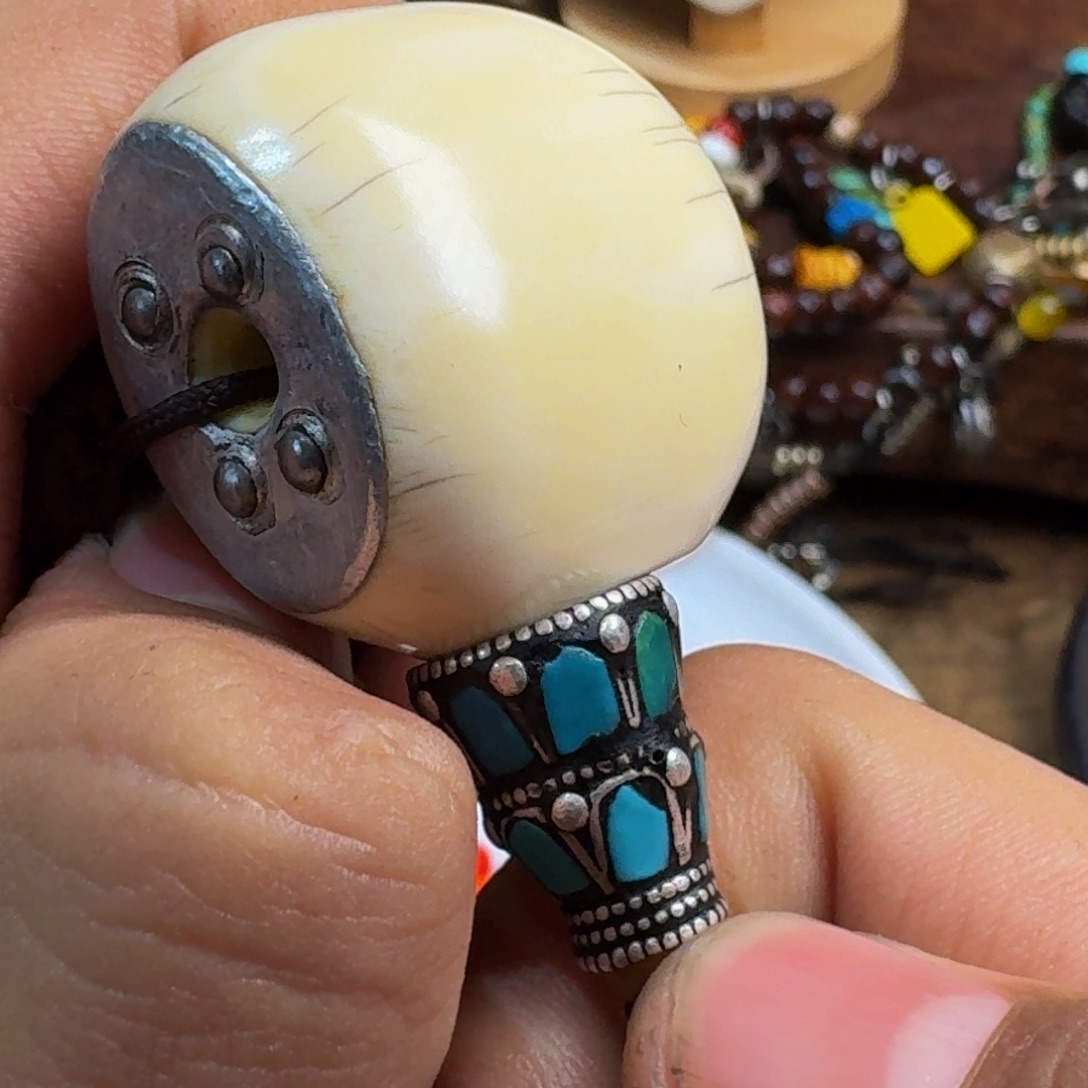 泥塑大****了啊啊啊啊啊啊啊啊啊