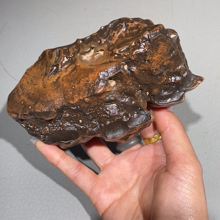 玛瑙/玉髓车挂合金悍*84