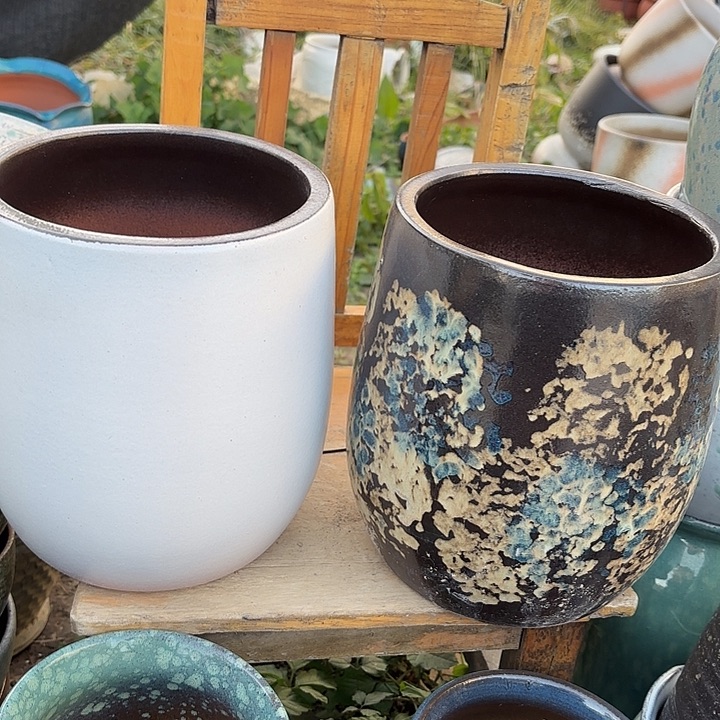 口18高22。。。。。。。。。。。。