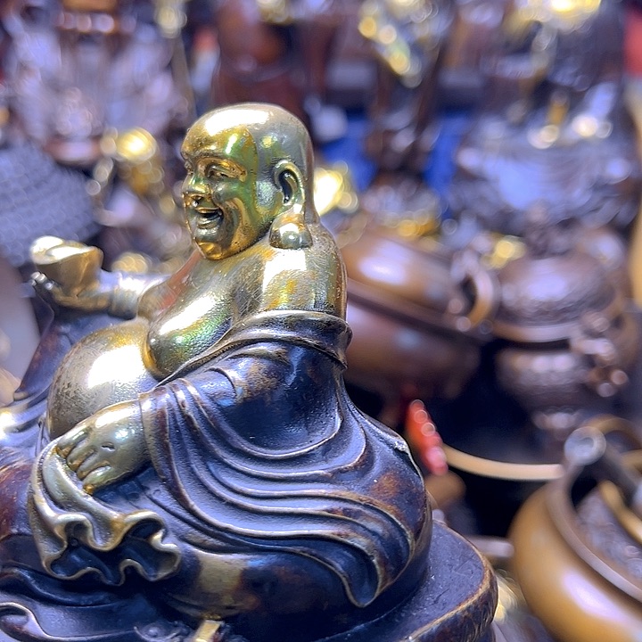 铜88888888888888888888888