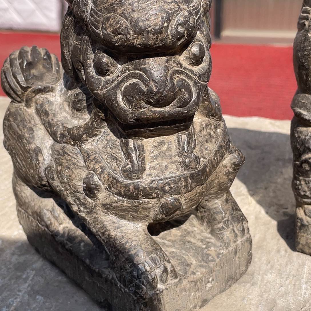 瓷老物件一个不包邮