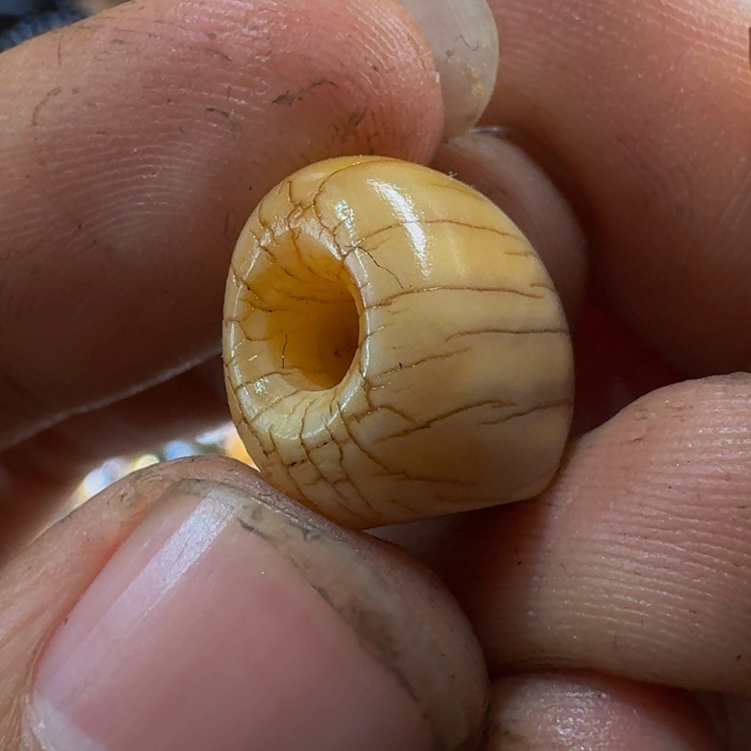 泥塑啊啊啊啊啊啊啊啊