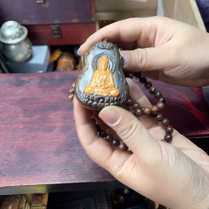 主播推荐主播推荐