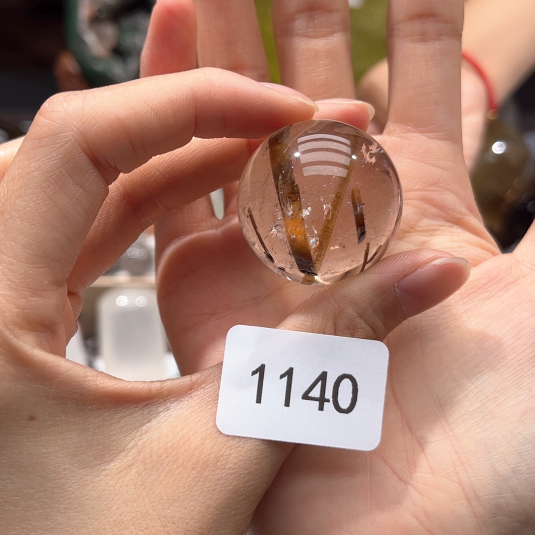 【闪购商品】未镶嵌水晶大型摆件（非配饰）