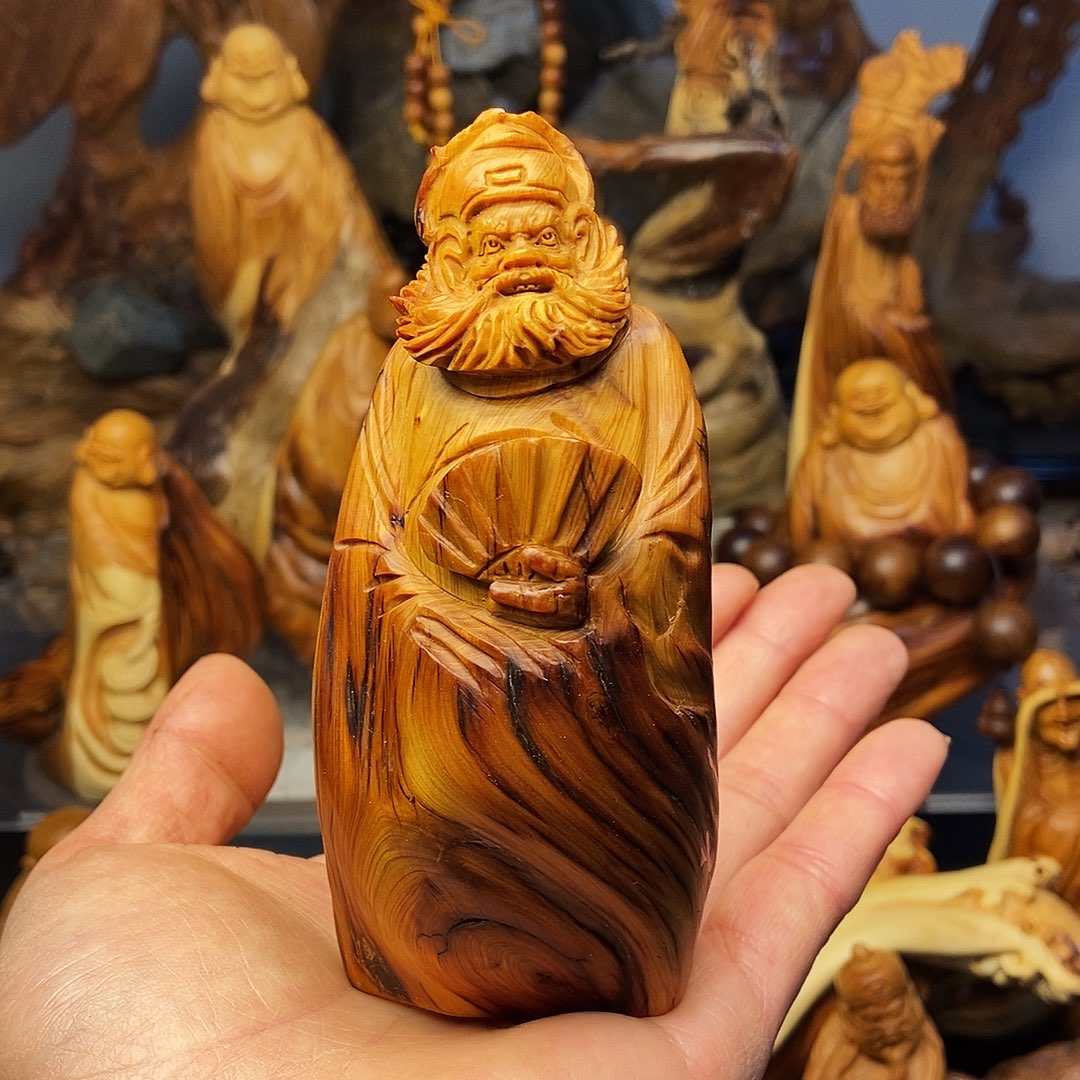 柏木一物一拍自带香味