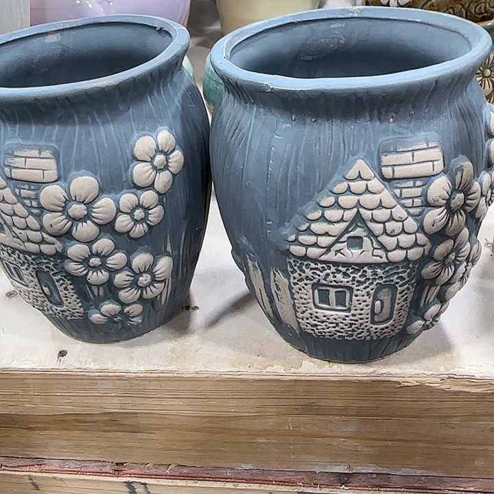 有孔！口径问客服,满9元包邮