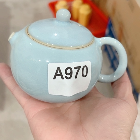 微瑕介意的朋友不要下单