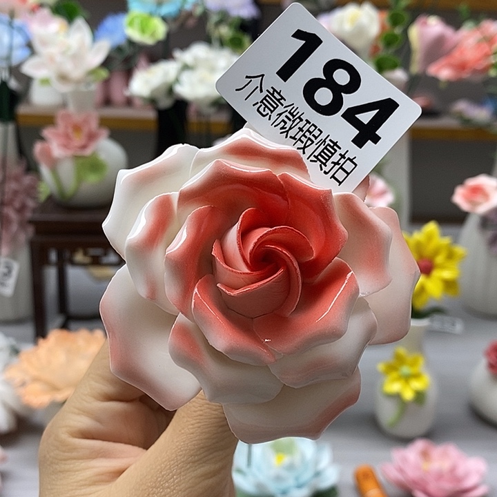 陶瓷陶瓷材料加工