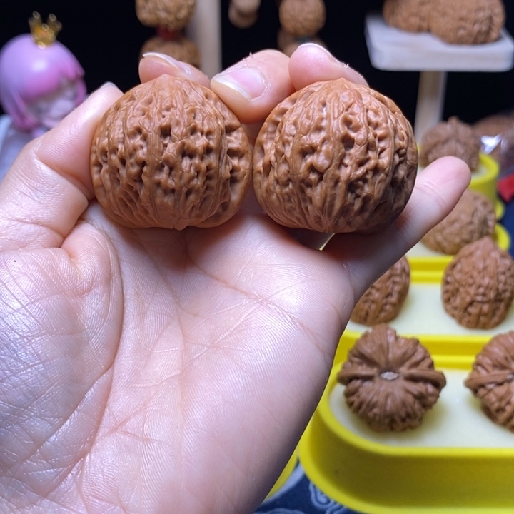 看****木质38全品铁锤 16号车