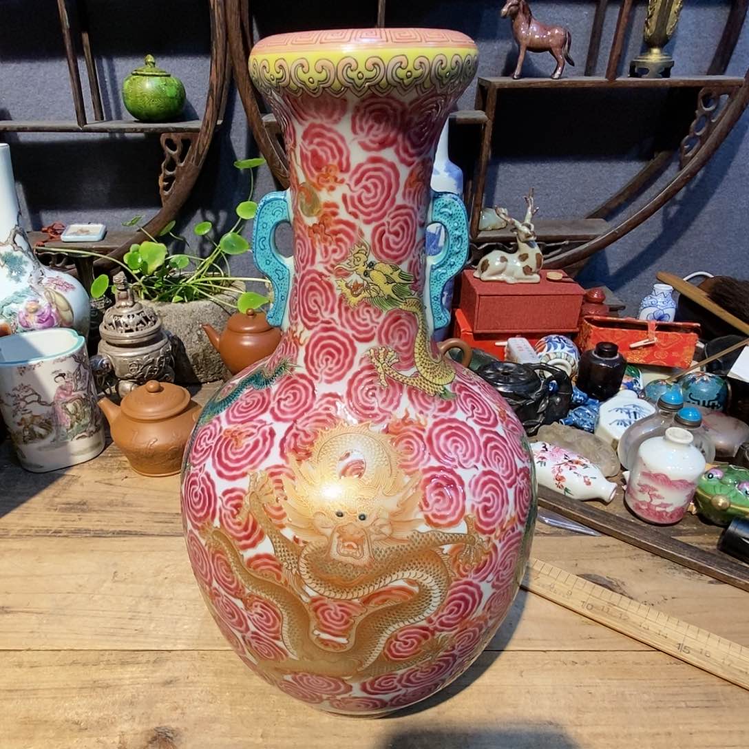 【闪购商品】摆件陶瓷陶瓷陶瓷