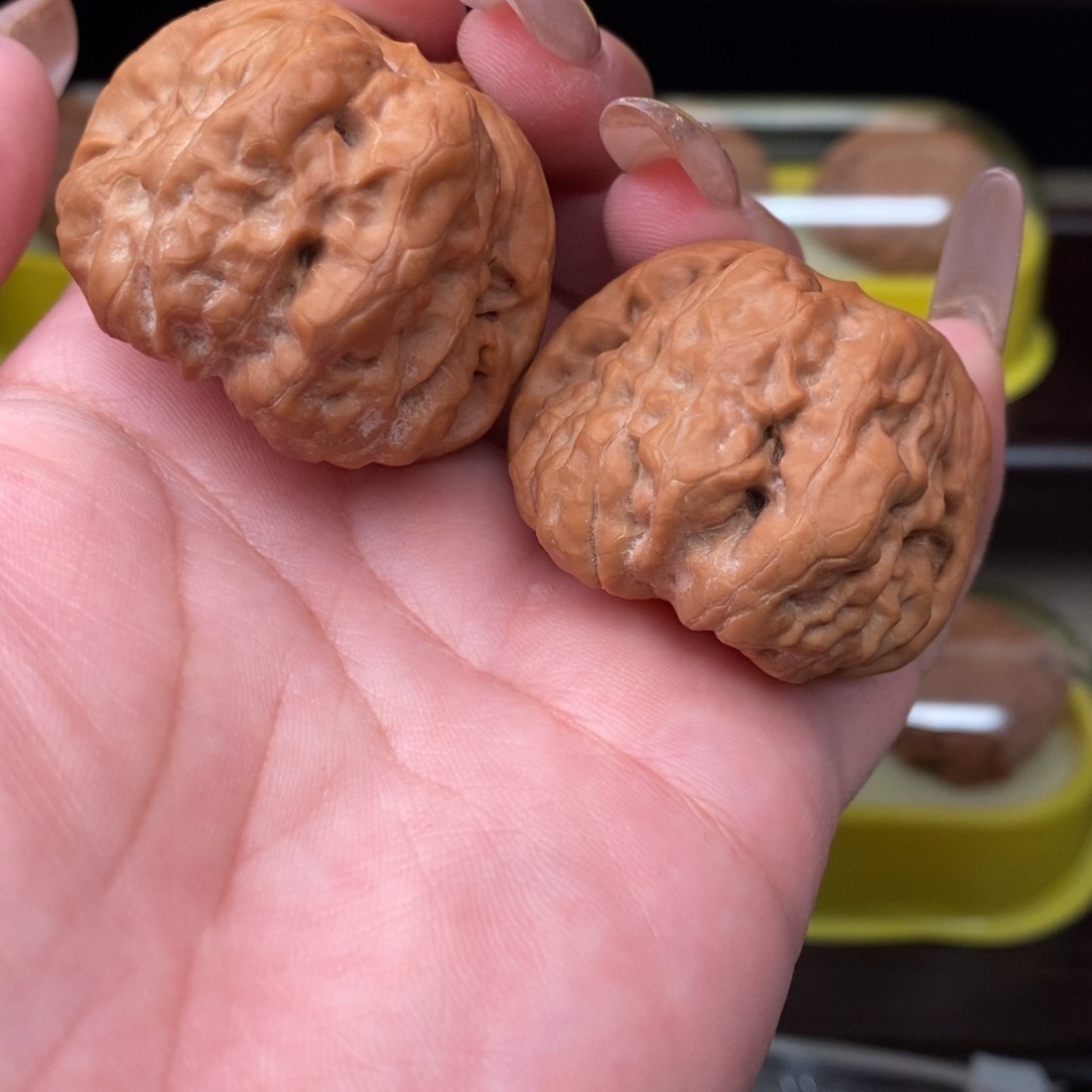 40边蛤蟆头微修尖肚41加 高31