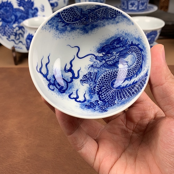 杯杯杯杯杯杯杯杯杯