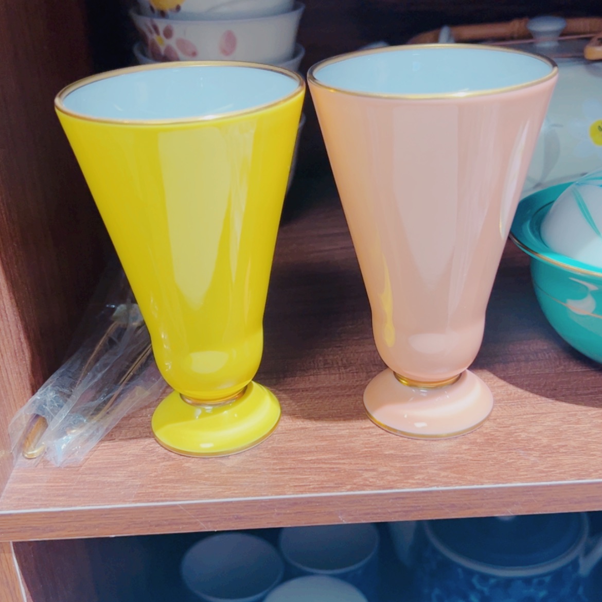 【闪购商品】茶盏哈哈哈我的天啊哈哈哈哈哈