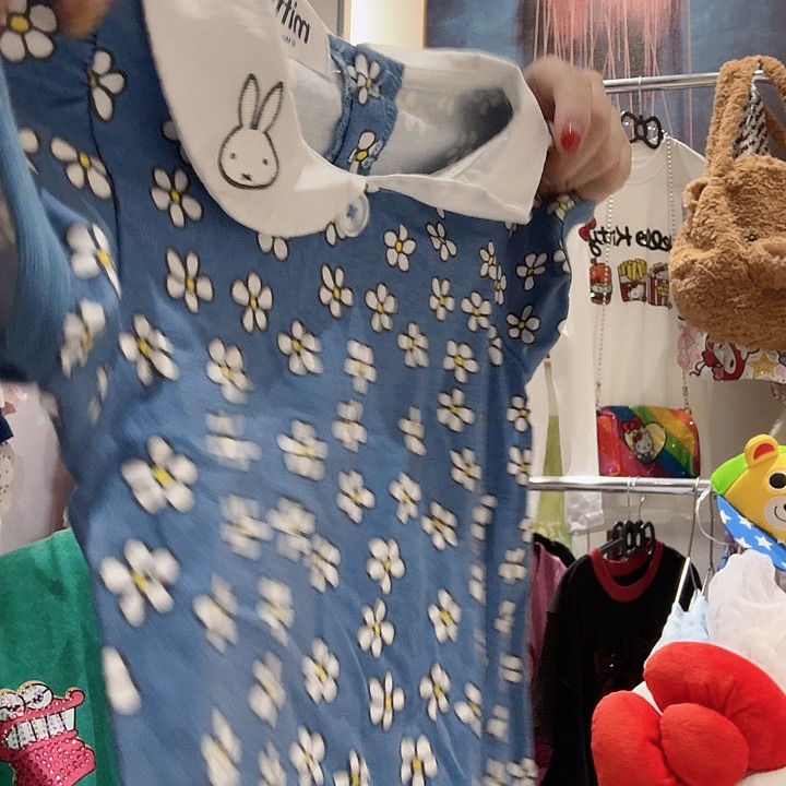 有单拍特价不退不换，哈哈哈哈有洞