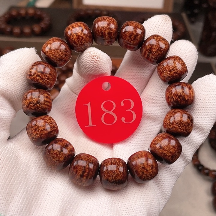 贡木其他老****j大西瓜爆龙1314