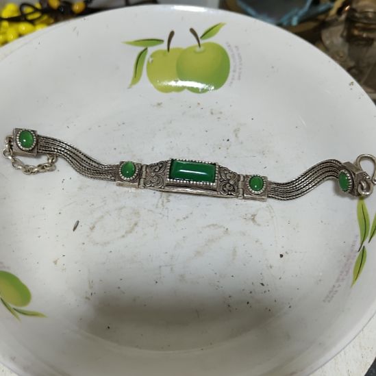 2***3瓷片摆件摆件摆件摆件摆件