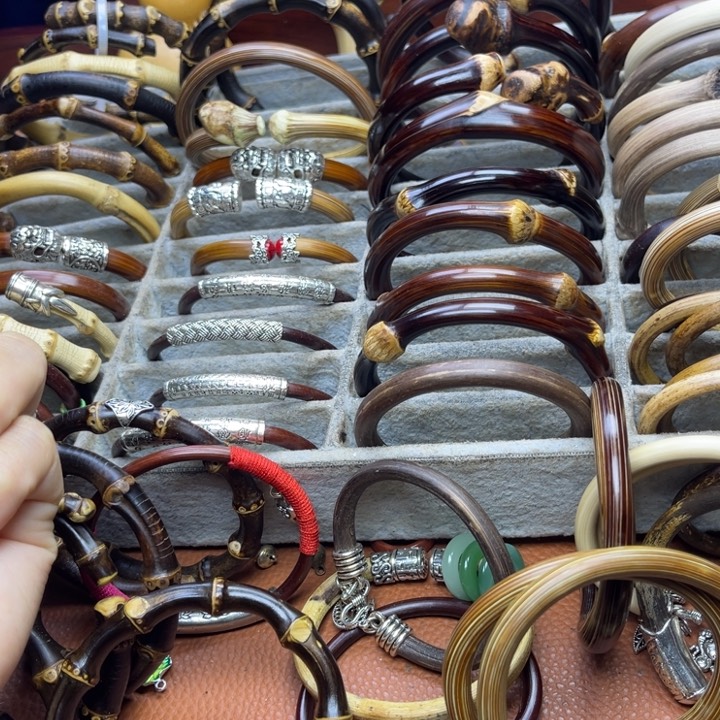 鸡翅木屁*新疆运费补差价