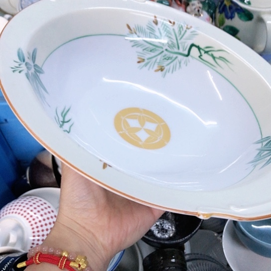 【闪购商品】瓷片瓷片瓷片瓷片